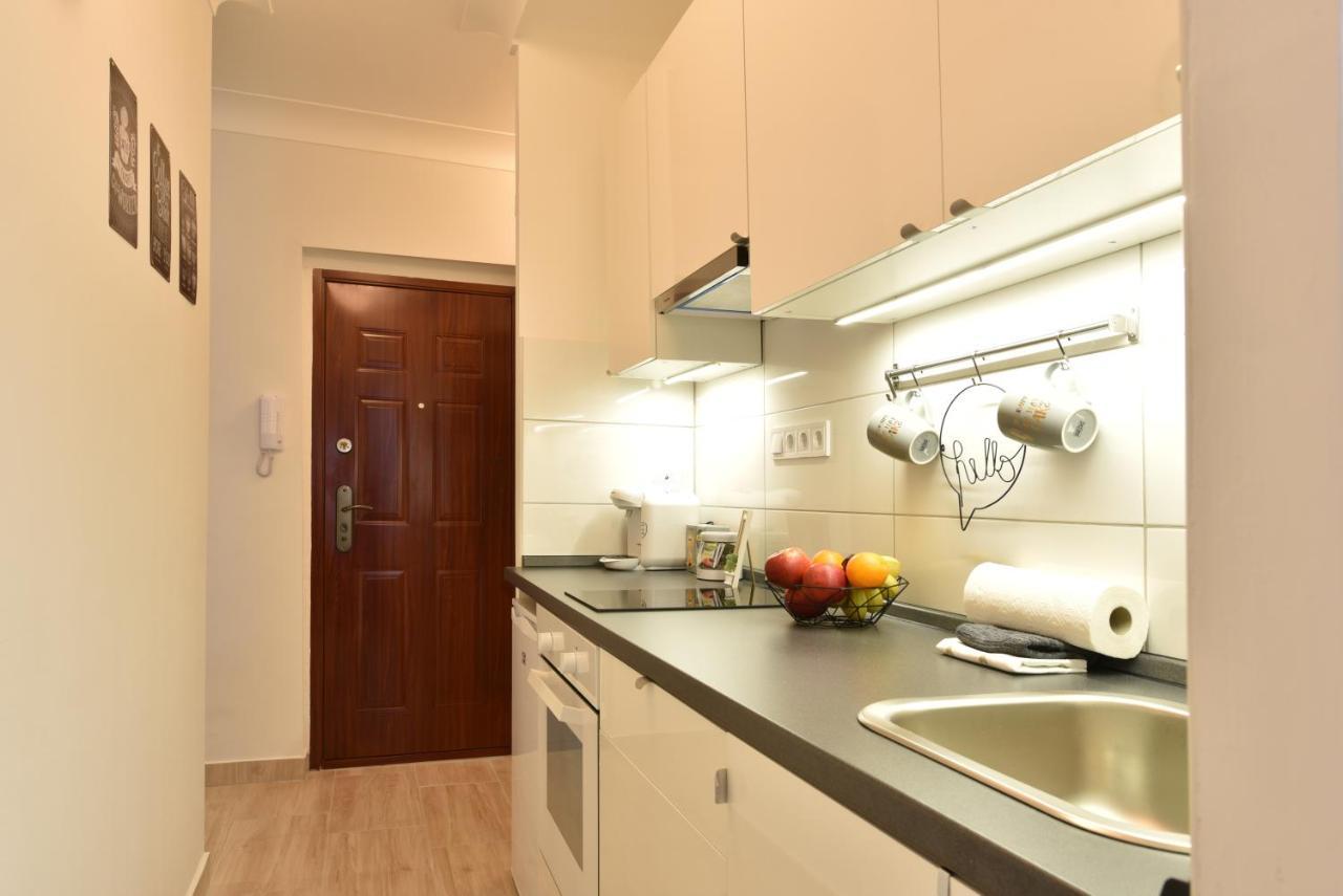 Kiralykut 2 Apartman - Ingyen Parkolas, Bicajok, Ac Szekesfehervar Luaran gambar