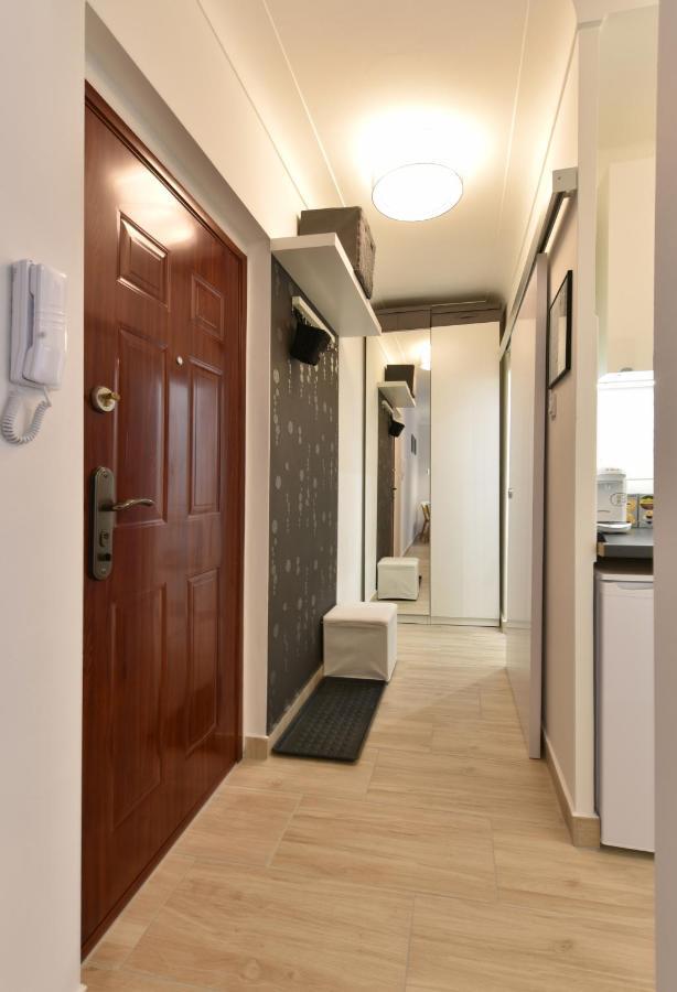 Kiralykut 2 Apartman - Ingyen Parkolas, Bicajok, Ac Szekesfehervar Luaran gambar