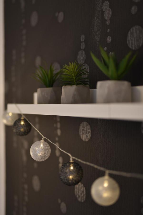 Kiralykut 2 Apartman - Ingyen Parkolas, Bicajok, Ac Szekesfehervar Luaran gambar